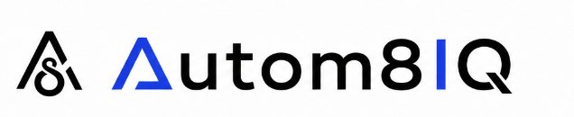Autom8IQ